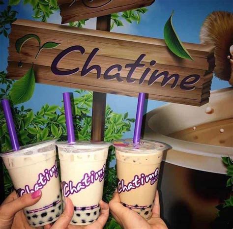 cebu milker name|9 Popular Milk Tea brands in Cebu .
